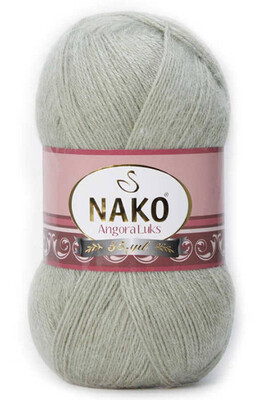 NAKO - NAKO ANGORA LÜKS 23266