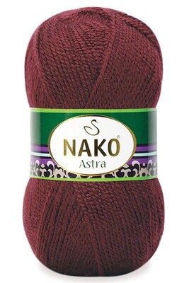 NAKO ASTRA 1001  Kiraz 