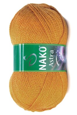 NAKO ASTRA 10129  Hardal 