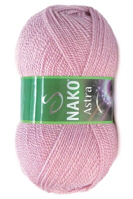 NAKO ASTRA 10275  Pembemsi Pudra 