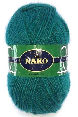NAKO ASTRA 10327 K.Yeşil 