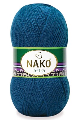 NAKO ASTRA 10328  Petrol 