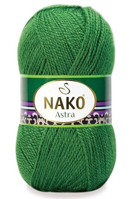 NAKO - NAKO ASTRA 10494 Yeşil