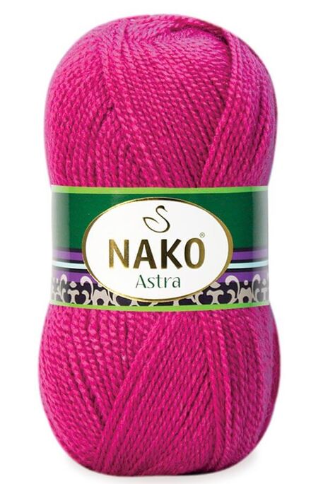 NAKO ASTRA 10888  Oje - 1
