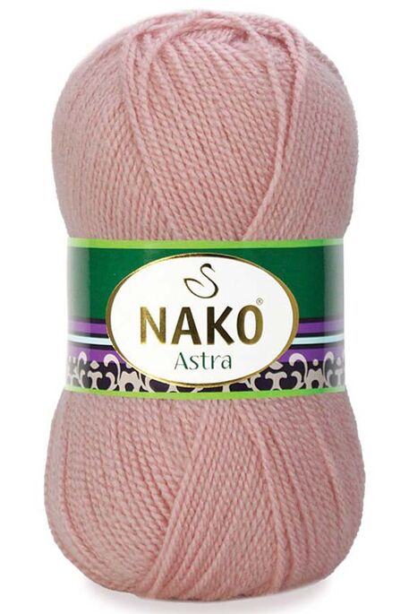 NAKO ASTRA 11251 Pudra - 1