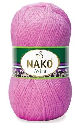 NAKO ASTRA 1249  Gül 