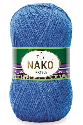 NAKO ASTRA 1256  Denim 