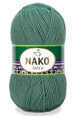 NAKO ASTRA 13500 Azur 