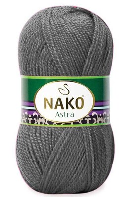NAKO ASTRA 13501 Gri 