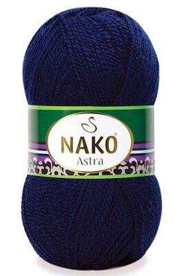 NAKO ASTRA 148  Lacivert 