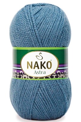 NAKO ASTRA 185  Fırtına 