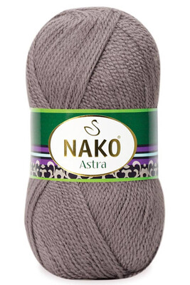 NAKO ASTRA 2000  Vizon 