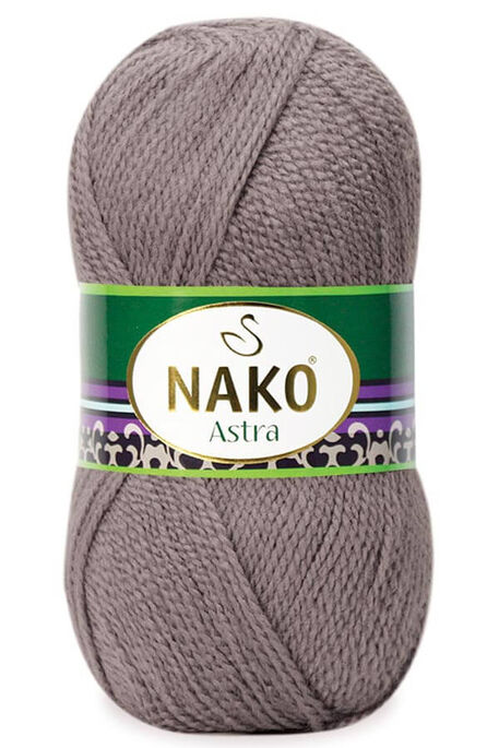 NAKO ASTRA 2000 Vizon - 1