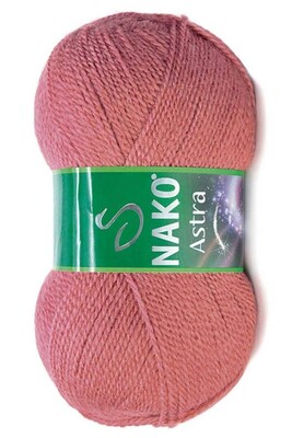 NAKO ASTRA 2574  Makaron 