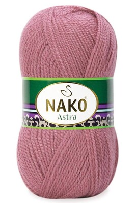 NAKO ASTRA 275  Gül Kurusu 