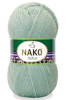 NAKO ASTRA 292  Çağla Yeşil 