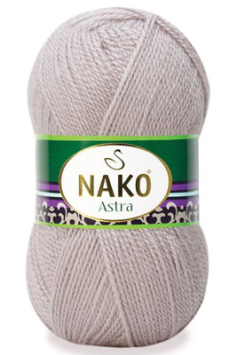 NAKO ASTRA 3079  Pembeli Gri 