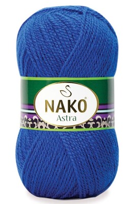 NAKO ASTRA 3265  Saks 