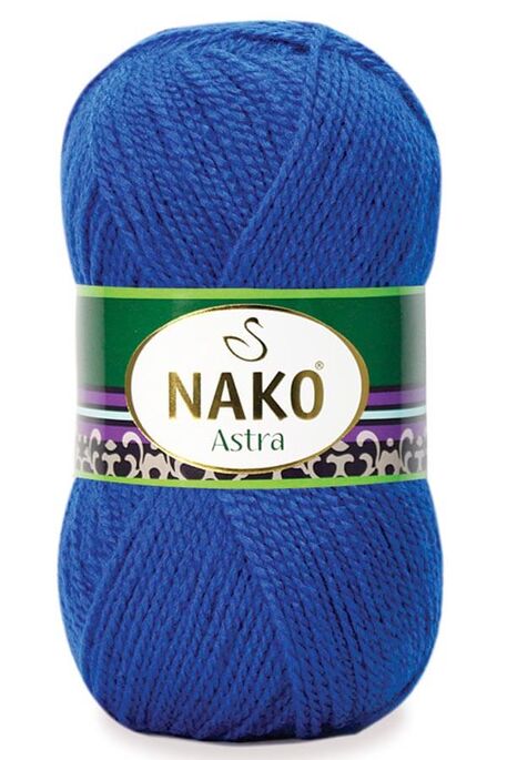 NAKO ASTRA 3265 Saks - 1