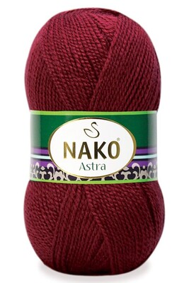 NAKO ASTRA 3630  Vişne Çürüğü 