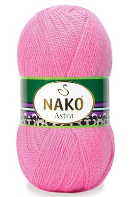 NAKO ASTRA 4211  Pembe 