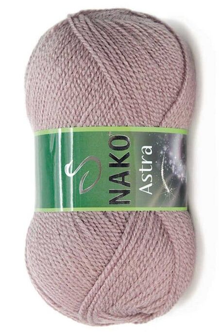 NAKO ASTRA 5693 Pembeli Bej - 1