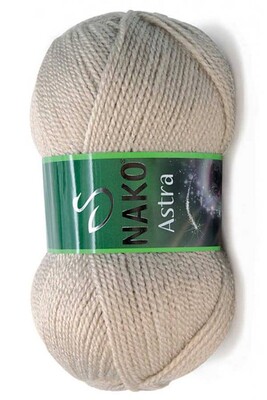 NAKO ASTRA 6383  Mantar Beji 