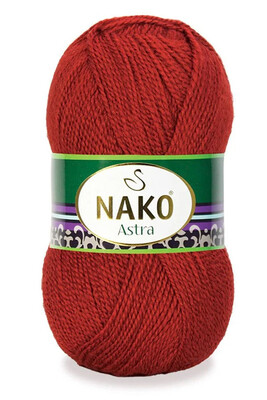 NAKO ASTRA 6679 Taba 