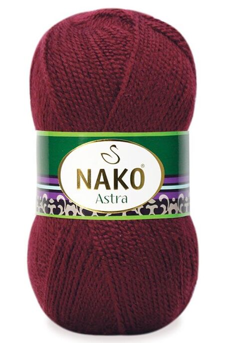 NAKO ASTRA 999 Bordo - 1