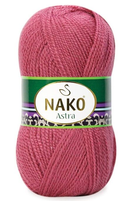 NAKO ASTRA 180 Kuru Gul AKR L K ORGU PL KLER NAKO Kal nl k Weight 2 COK NCE Fine