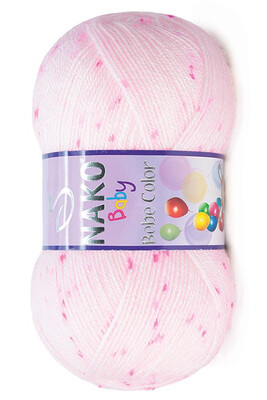 NAKO BEBE COLOR 31049