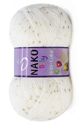 NAKO BEBE COLOR 31373 - 2
