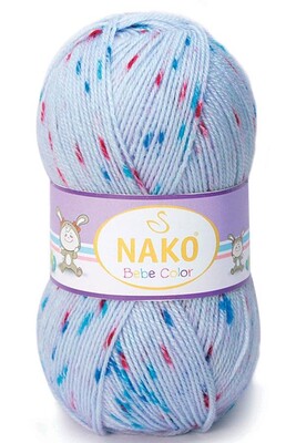 NAKO BEBE COLOR 31745