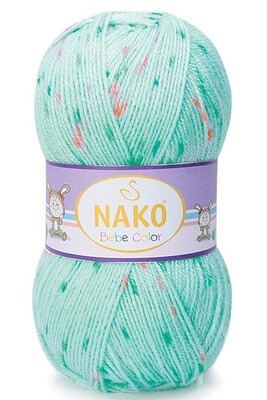 NAKO BEBE COLOR 31746