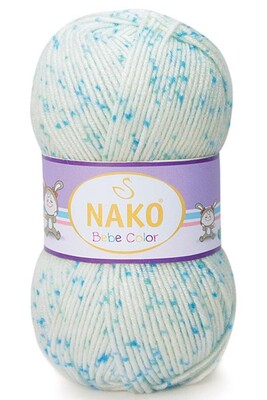 NAKO BEBE COLOR 31747
