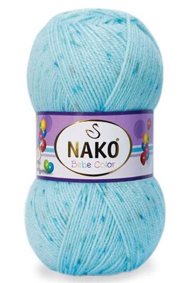NAKO BEBE COLOR 32150
