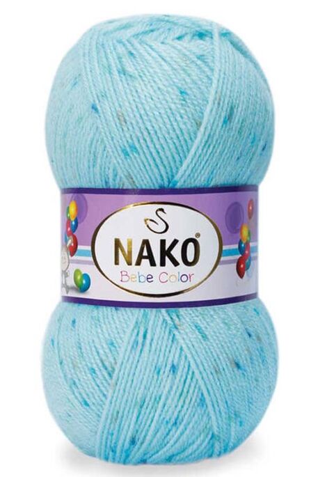 NAKO BEBE COLOR 32150 - 1