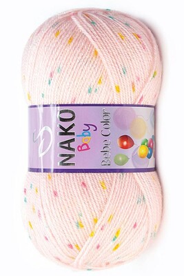 NAKO BEBE COLOR 35144