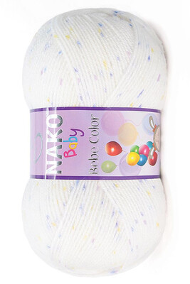 NAKO BEBE COLOR 35147