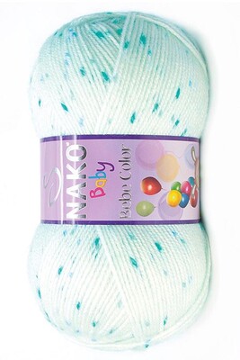 NAKO BEBE COLOR 35149