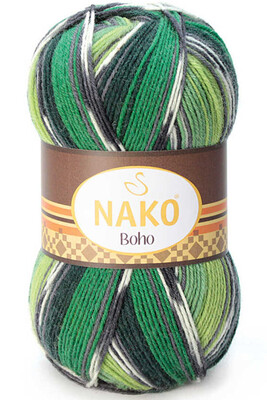 NAKO BOHO 81261
