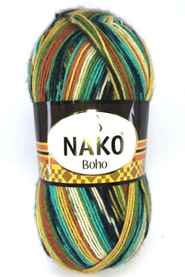 NAKO BOHO 81263