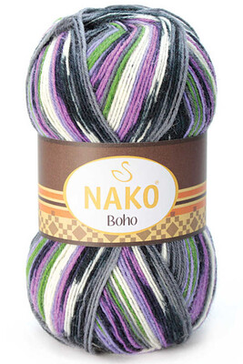 NAKO BOHO 81265