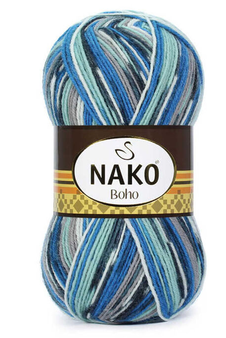NAKO BOHO 81979 - 1
