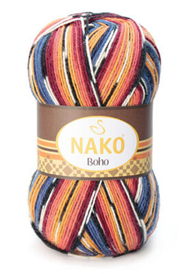 NAKO BOHO 81256