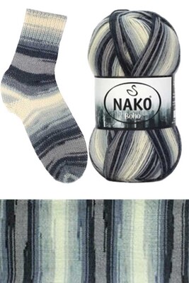 NAKO BOHO CONCEPT 82449