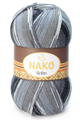 NAKO - NAKO BOHO 81258