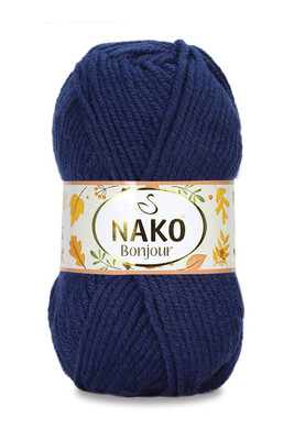 NAKO BONJOUR 11458