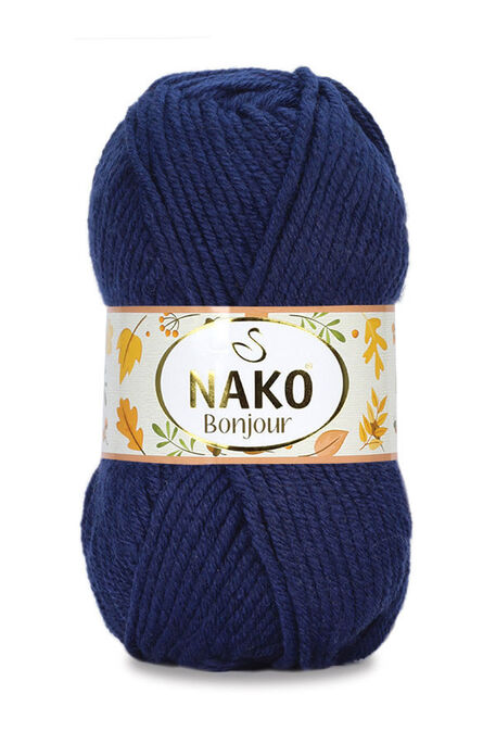 NAKO BONJOUR  11458 - 1