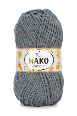 NAKO BONJOUR 23684